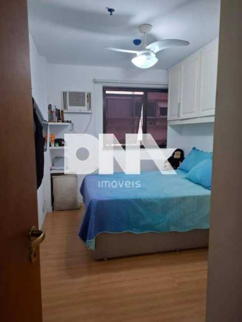 Conheça 73032146-08e9-424f-89dc-efc332 do imóvel - Apartamento 1 quarto à venda Flamengo, Rio de Janeiro - R$ 590.000 - FLAP10308 - 20 73032146-08e9-424f-89dc-efc332 - 20