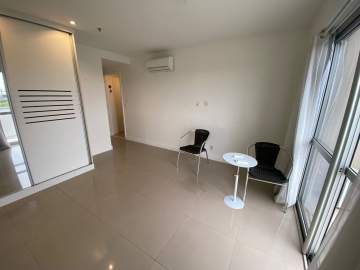 Apartamento 2 quartos à venda Jardim Oceânico Barra da Tijuca, Rio de Janeiro - R$ 650.000 - JOAP20337