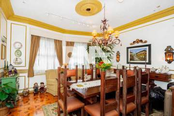 Apartamento 3 quartos à venda Ipanema, Rio de Janeiro - R$ 2.900.000 - NIAP33617