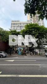Outros à venda Botafogo, Rio de Janeiro - R$ 125.000 - NBOU00005