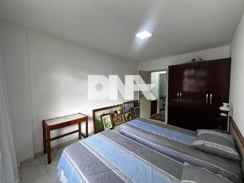 Conheça IMG_4505 2 do imóvel - Flat 1 quarto à venda Ipanema, Rio de Janeiro - R$ 1.300.000 - NSFL10106 - 4 IMG_4505 2 - 4
