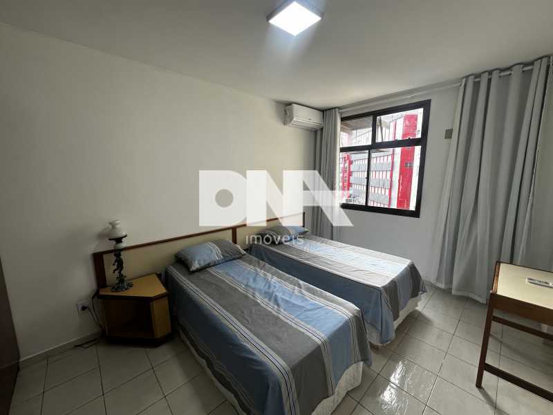 Conheça IMG_4502 2 do imóvel - Flat 1 quarto à venda Ipanema, Rio de Janeiro - R$ 1.300.000 - NSFL10106 - 14 IMG_4502 2 - 14