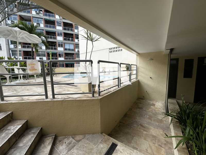 Conheça IMG_4512 2 do imóvel - Flat 1 quarto à venda Ipanema, Rio de Janeiro - R$ 1.300.000 - NSFL10106 - 22 IMG_4512 2 - 22