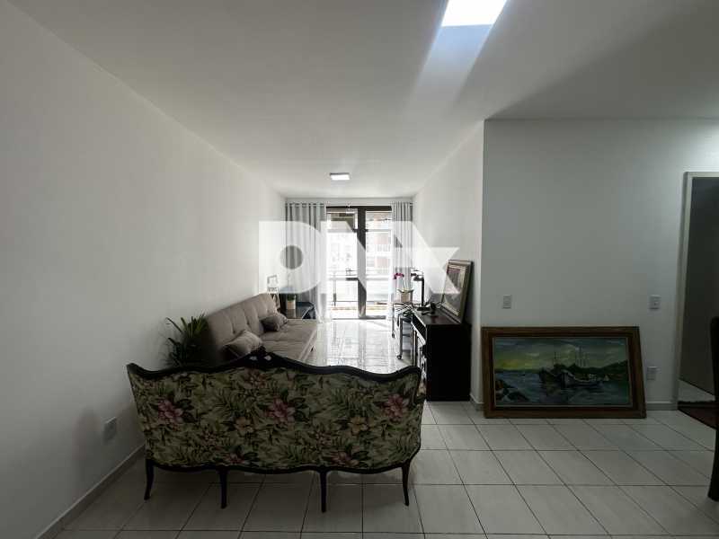 Conheça IMG_4490 do imóvel - Flat 1 quarto à venda Ipanema, Rio de Janeiro - R$ 1.300.000 - NSFL10106 - 26 IMG_4490 - 26