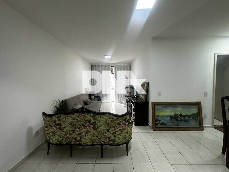 Conheça IMG_4489 do imóvel - Flat 1 quarto à venda Ipanema, Rio de Janeiro - R$ 1.300.000 - NSFL10106 - 27 IMG_4489 - 27