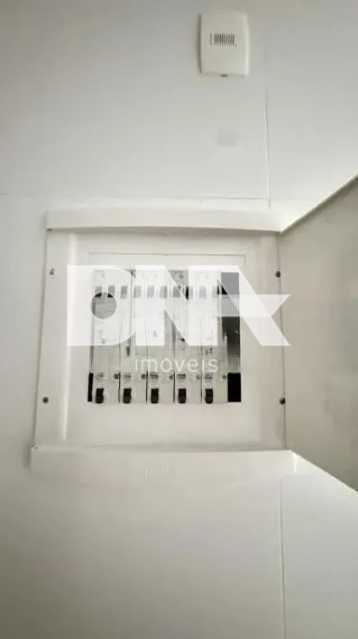 WhatsApp Image 2025-10-08 at 1 - 2