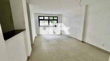 Apartamento 2 quartos à venda Botafogo, Rio de Janeiro - R$ 899.000 - BGAP20006