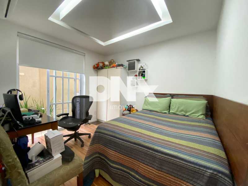 Conheça d8aeeaf4-0387-4818-958f-2b9cf8 do imóvel - Apartamento com Área Privativa 4 quartos à venda Botafogo, Rio de Janeiro - R$ 4.600.000 - NBAA40002 - 18 d8aeeaf4-0387-4818-958f-2b9cf8 - 18