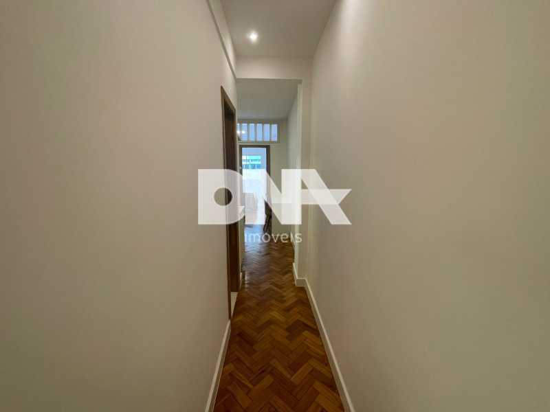Conheça 5a92f4fd-7d18-4a2f-a020-92b8dd do imóvel - Apartamento 1 quarto à venda Botafogo, Rio de Janeiro - R$ 650.000 - BGAP10012 - 14 5a92f4fd-7d18-4a2f-a020-92b8dd - 14