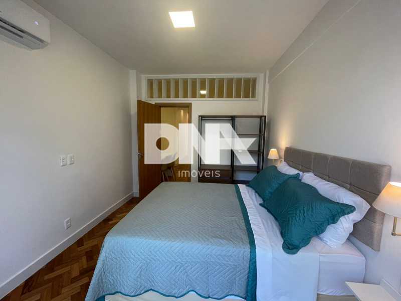 Conheça 5cf98b00-fdb8-46f7-b4ff-7693f7 do imóvel - Apartamento 1 quarto à venda Botafogo, Rio de Janeiro - R$ 650.000 - BGAP10012 - 7 5cf98b00-fdb8-46f7-b4ff-7693f7 - 7