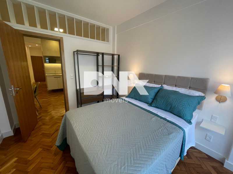 Conheça 8e2c4f4b-3167-46ee-a78f-cbc4aa do imóvel - Apartamento 1 quarto à venda Botafogo, Rio de Janeiro - R$ 650.000 - BGAP10012 - 6 8e2c4f4b-3167-46ee-a78f-cbc4aa - 6