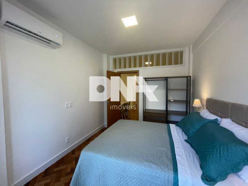 Conheça 9a15c275-d5f4-4c8c-9ce7-3fe8f0 do imóvel - Apartamento 1 quarto à venda Botafogo, Rio de Janeiro - R$ 650.000 - BGAP10012 - 5 9a15c275-d5f4-4c8c-9ce7-3fe8f0 - 5
