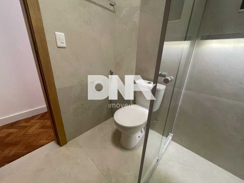 Conheça b233400d-6b29-476b-bbf6-6c6680 do imóvel - Apartamento 1 quarto à venda Botafogo, Rio de Janeiro - R$ 650.000 - BGAP10012 - 20 b233400d-6b29-476b-bbf6-6c6680 - 20