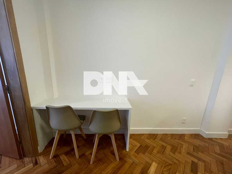 Conheça cdc4d432-a957-4d68-b7a5-f43f54 do imóvel - Apartamento 1 quarto à venda Botafogo, Rio de Janeiro - R$ 650.000 - BGAP10012 - 21 cdc4d432-a957-4d68-b7a5-f43f54 - 21