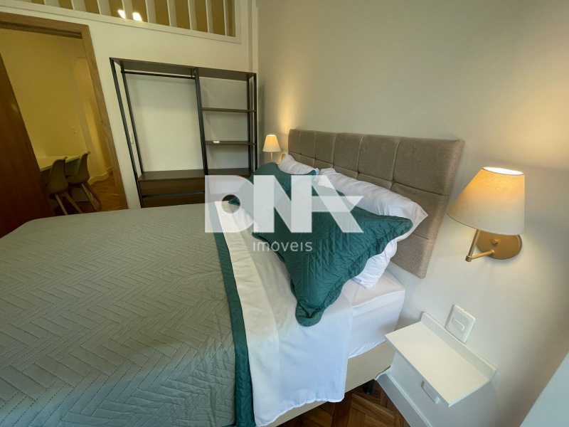 Conheça e2f4f26b-a7ad-49fd-bc39-502587 do imóvel - Apartamento 1 quarto à venda Botafogo, Rio de Janeiro - R$ 650.000 - BGAP10012 - 10 e2f4f26b-a7ad-49fd-bc39-502587 - 10