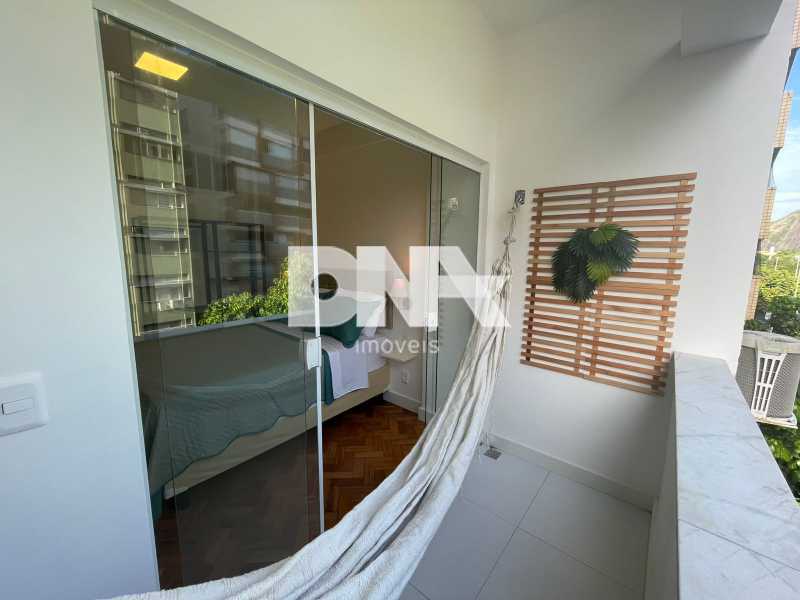 Conheça ffef5e5c-a8f3-4b8a-9770-41e5f3 do imóvel - Apartamento 1 quarto à venda Botafogo, Rio de Janeiro - R$ 650.000 - BGAP10012 - 12 ffef5e5c-a8f3-4b8a-9770-41e5f3 - 12