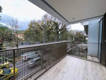 Apartamento 3 quartos à venda Leblon, Rio de Janeiro - R$ 5.500.000 - LEAP31140