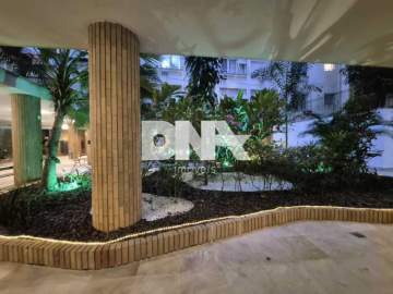 Apartamento 2 quartos à venda Flamengo, Rio de Janeiro - R$ 630.000 - CTAP21256