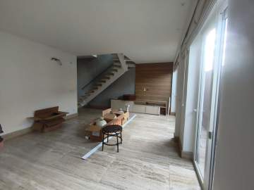 Ótima localização - Cobertura 3 quartos à venda Humaitá, Rio de Janeiro - R$ 2.600.000 - NSCO30186