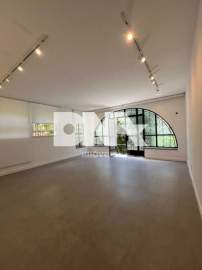 Apartamento 3 quartos à venda Jardim Botânico, Rio de Janeiro - R$ 2.650.000 - NBAP35343