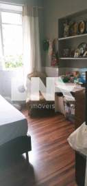 Casa 6 quartos à venda Jardim Botânico, Rio de Janeiro - R$ 4.400.000 - BGCA60001