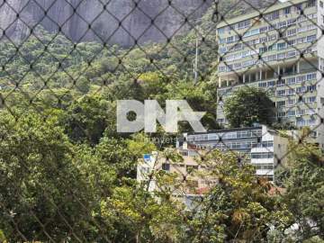 Apartamento 3 quartos à venda Jardim Botânico, Rio de Janeiro - R$ 1.539.000 - BGAP30071