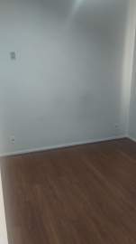 Apartamento 2 quartos à venda Tijuca, Rio de Janeiro - R$ 650.000 - FLAP20462