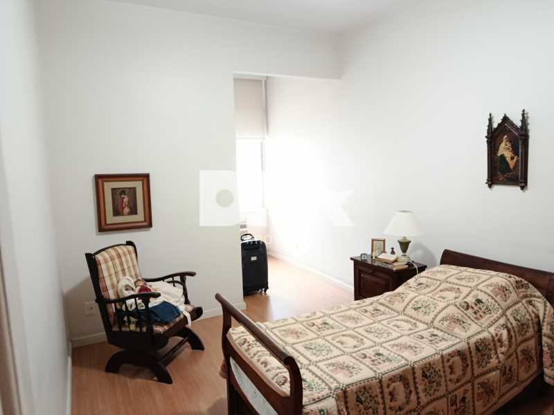 Conheça IMG_20251127_172626 do imóvel - Apartamento 2 quartos à venda Humaitá, Rio de Janeiro - R$ 800.000 - HTAP20101 - 10 IMG_20251127_172626 - 10