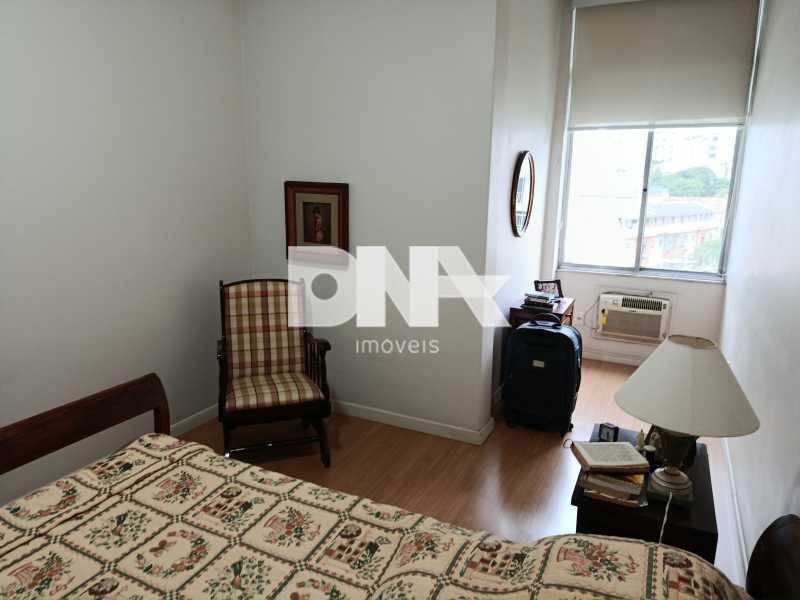 Conheça IMG_20251127_172713 do imóvel - Apartamento 2 quartos à venda Humaitá, Rio de Janeiro - R$ 800.000 - HTAP20101 - 11 IMG_20251127_172713 - 11