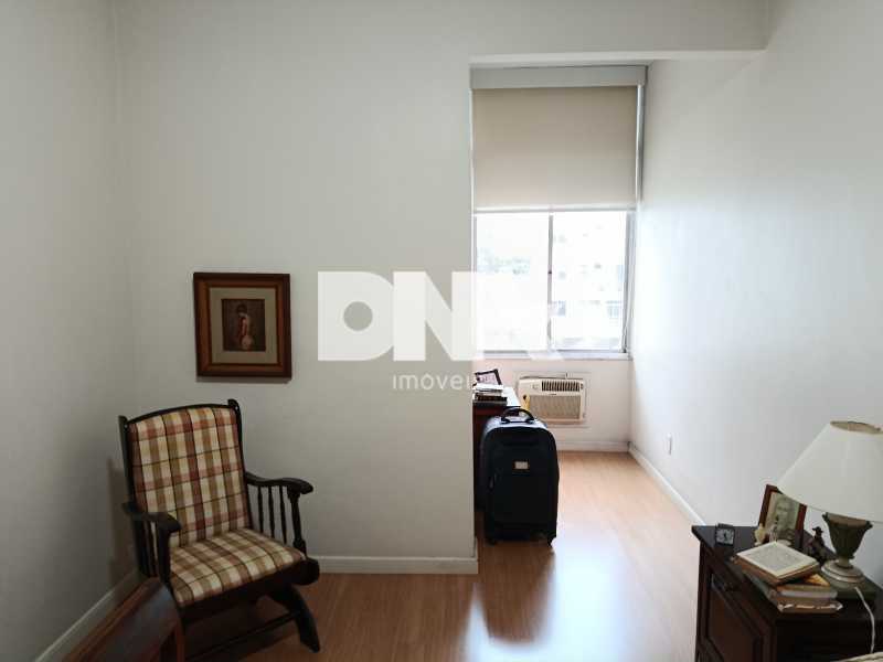 Conheça IMG_20251127_172717 do imóvel - Apartamento 2 quartos à venda Humaitá, Rio de Janeiro - R$ 800.000 - HTAP20101 - 12 IMG_20251127_172717 - 12