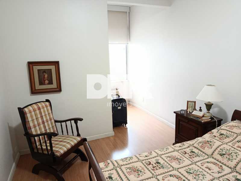 Conheça IMG_20251127_172721 do imóvel - Apartamento 2 quartos à venda Humaitá, Rio de Janeiro - R$ 800.000 - HTAP20101 - 13 IMG_20251127_172721 - 13