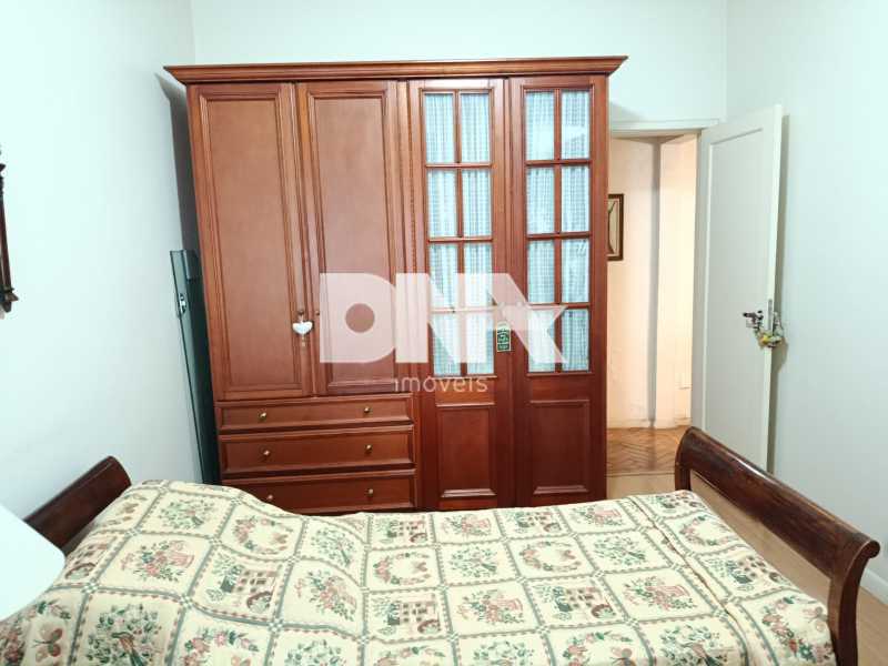 Conheça IMG_20251127_172732 do imóvel - Apartamento 2 quartos à venda Humaitá, Rio de Janeiro - R$ 800.000 - HTAP20101 - 14 IMG_20251127_172732 - 14