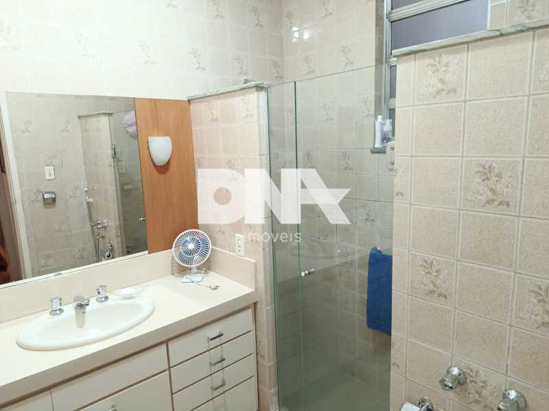 Conheça IMG_20251127_172759 do imóvel - Apartamento 2 quartos à venda Humaitá, Rio de Janeiro - R$ 800.000 - HTAP20101 - 16 IMG_20251127_172759 - 16