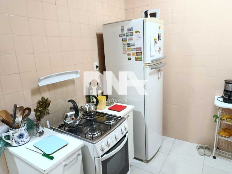Conheça IMG_20251127_173018 do imóvel - Apartamento 2 quartos à venda Humaitá, Rio de Janeiro - R$ 800.000 - HTAP20101 - 30 IMG_20251127_173018 - 30