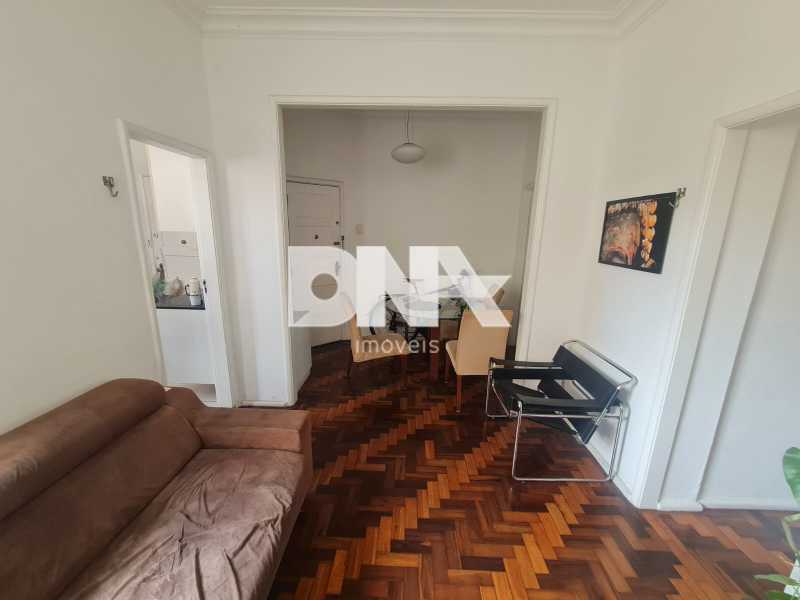 Conheça 6 do imóvel - Apartamento 2 quartos à venda Humaitá, Rio de Janeiro - R$ 680.000 - HTAP20103 - 6 6 - 6