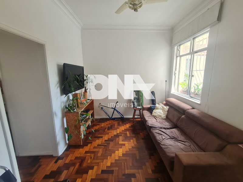 Conheça 7 do imóvel - Apartamento 2 quartos à venda Humaitá, Rio de Janeiro - R$ 680.000 - HTAP20103 - 7 7 - 7