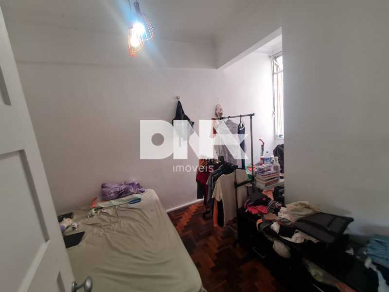 Conheça 10 do imóvel - Apartamento 2 quartos à venda Humaitá, Rio de Janeiro - R$ 680.000 - HTAP20103 - 10 10 - 10