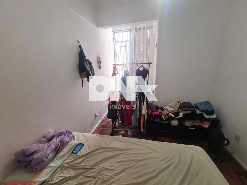 Conheça 11 do imóvel - Apartamento 2 quartos à venda Humaitá, Rio de Janeiro - R$ 680.000 - HTAP20103 - 11 11 - 11