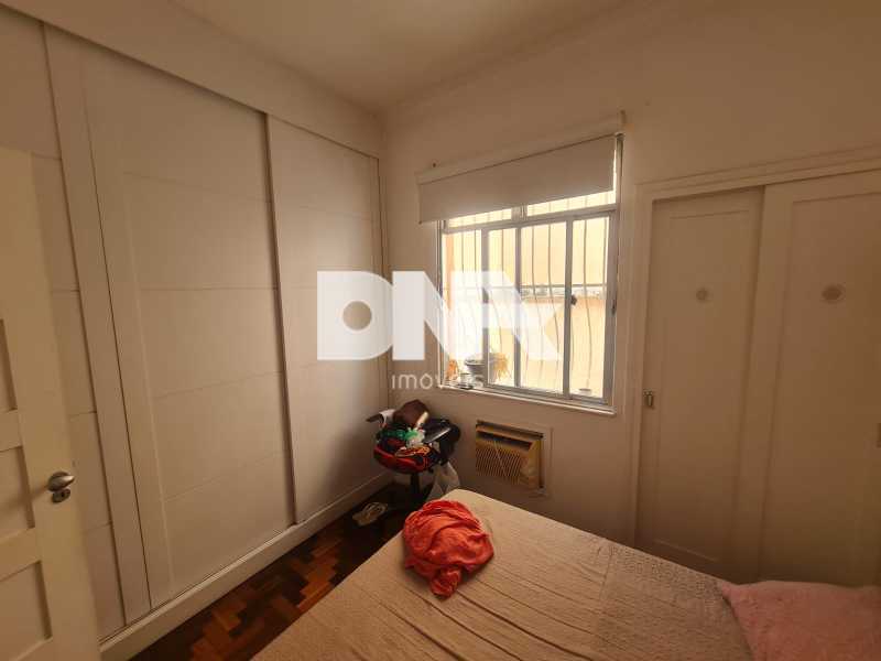 Conheça 16 do imóvel - Apartamento 2 quartos à venda Humaitá, Rio de Janeiro - R$ 680.000 - HTAP20103 - 16 16 - 16