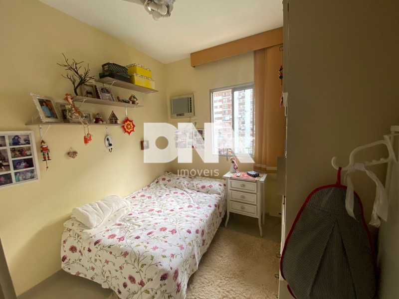 Conheça WhatsApp Image 2026-03-02 at 1 do imóvel - Apartamento 2 quartos à venda Humaitá, Rio de Janeiro - R$ 1.290.000 - BGAP20109 - 10 WhatsApp Image 2026-03-02 at 1 - 10