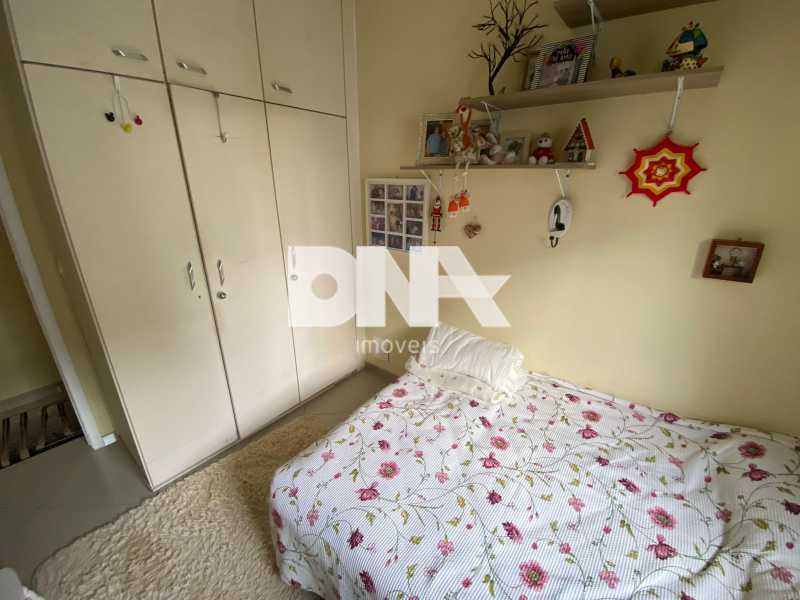 Conheça WhatsApp Image 2026-03-02 at 1 do imóvel - Apartamento 2 quartos à venda Humaitá, Rio de Janeiro - R$ 1.290.000 - BGAP20109 - 11 WhatsApp Image 2026-03-02 at 1 - 11
