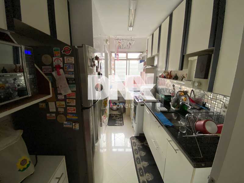 Conheça WhatsApp Image 2026-03-02 at 1 do imóvel - Apartamento 2 quartos à venda Humaitá, Rio de Janeiro - R$ 1.290.000 - BGAP20109 - 12 WhatsApp Image 2026-03-02 at 1 - 12