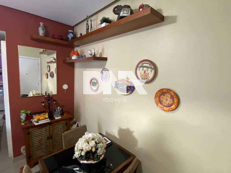Conheça WhatsApp Image 2026-03-02 at 1 do imóvel - Apartamento 2 quartos à venda Humaitá, Rio de Janeiro - R$ 1.290.000 - BGAP20109 - 4 WhatsApp Image 2026-03-02 at 1 - 4