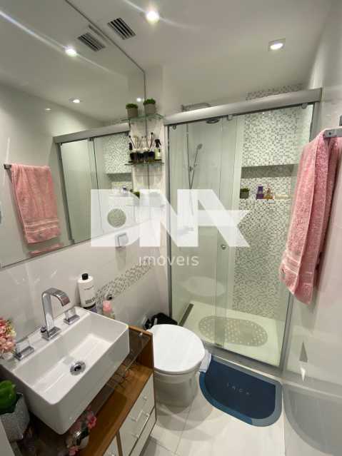 Conheça WhatsApp Image 2026-03-02 at 1 do imóvel - Apartamento 2 quartos à venda Humaitá, Rio de Janeiro - R$ 1.290.000 - BGAP20109 - 18 WhatsApp Image 2026-03-02 at 1 - 18