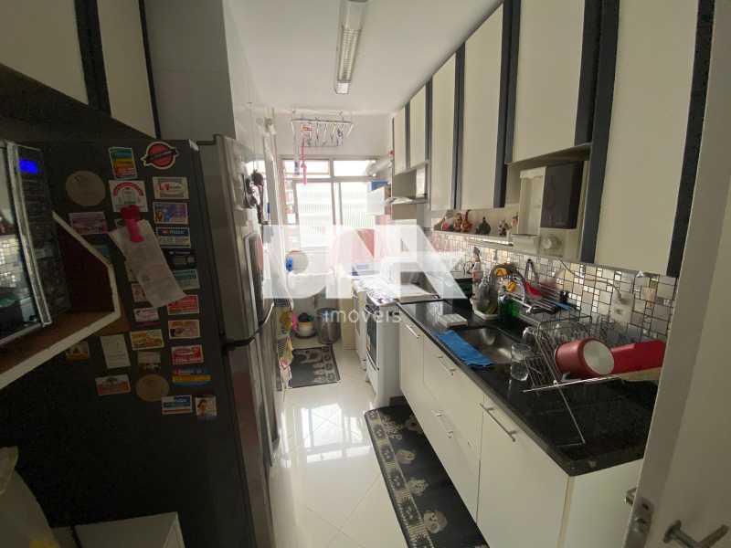 Conheça WhatsApp Image 2026-03-02 at 1 do imóvel - Apartamento 2 quartos à venda Humaitá, Rio de Janeiro - R$ 1.290.000 - BGAP20109 - 21 WhatsApp Image 2026-03-02 at 1 - 21