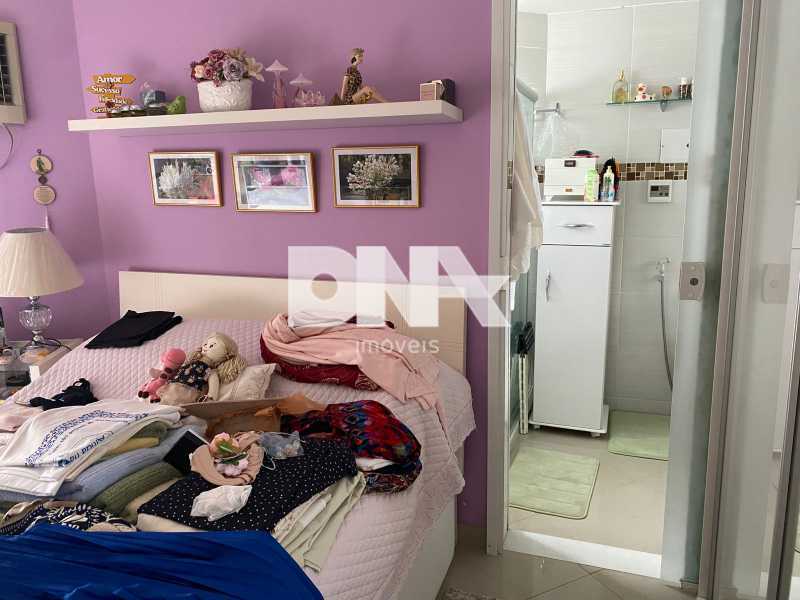 Conheça WhatsApp Image 2026-03-02 at 1 do imóvel - Apartamento 2 quartos à venda Humaitá, Rio de Janeiro - R$ 1.290.000 - BGAP20109 - 6 WhatsApp Image 2026-03-02 at 1 - 6