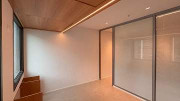 Sala Comercial 46m² à venda Ipanema, Rio de Janeiro - R$ 1.700.000 - NISL00258
