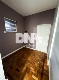 Apartamento 1 quarto à venda Copacabana, Rio de Janeiro - R$ 650.000 - NCAP12047