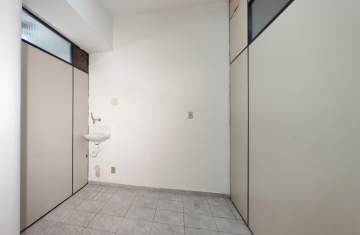 Sala Comercial 55m² à venda Catete, Rio de Janeiro - R$ 410.000 - CTSL00093