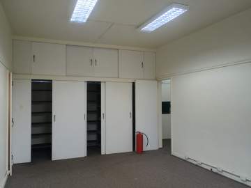 Ótima localização - Sala Comercial 99m² à venda Centro, Rio de Janeiro - R$ 350.000 - BGSL00013